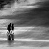 "OMBRE & LUMIERE"